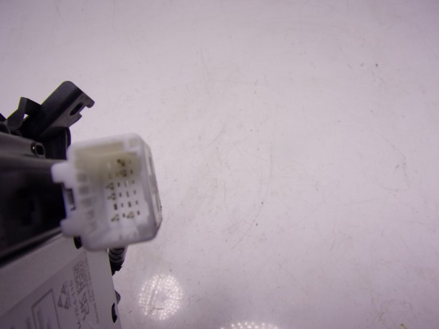 861C002080 Toyota 