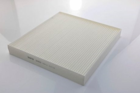 Filtro de salão Shafer SA26019 preço, a partir de 9,38 USD