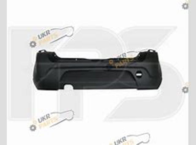 Pára-choque traseiro Renault (RVI) 850226557R preço, a partir de 144,54 USD