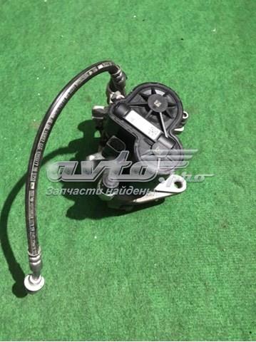Suporte do freio traseiro direito Land Rover LR113706 preço, a partir de 180,47 USD