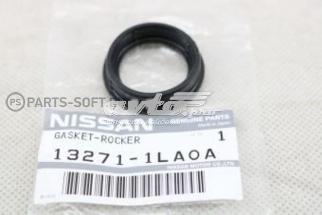  Nissan/Infiniti 132711LA0A
