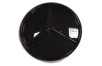 Emblema de grelha do radiador Mercedes A0008800300 preço, a partir de 356,26 USD