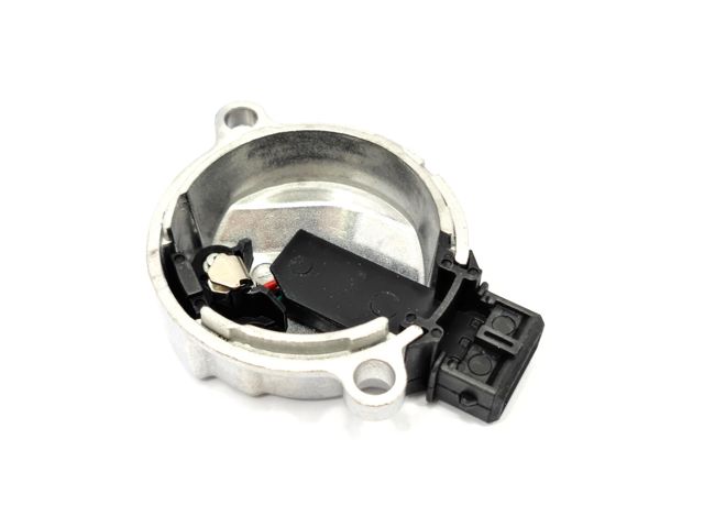 Sensor de posição da árvore distribuidora 1086000750 Geely
