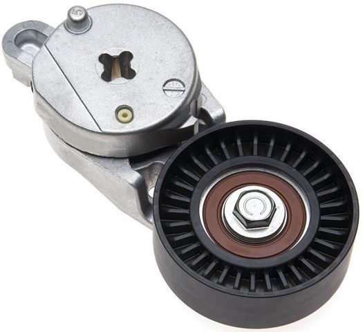 Reguladora de tensão da correia de transmissão Hyundai/Kia 252814A610 preço, a partir de 159,96 USD