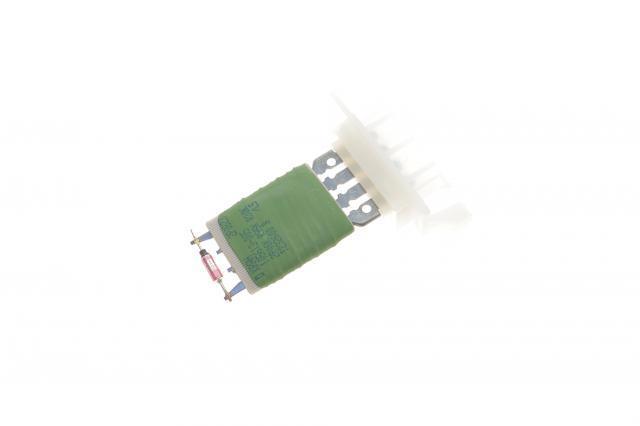 271508738R Nissan/Infiniti Resistor (resistência) de ventilador de forno (de aquecedor de salão)