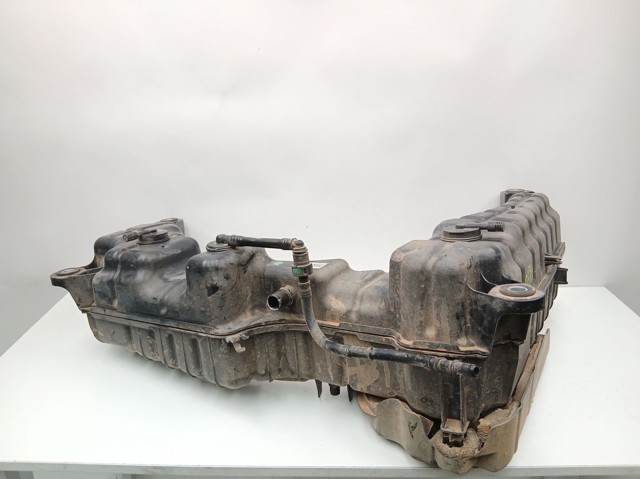 Renault (RVI) 172A27153R preço, a partir de 398,36 USD
