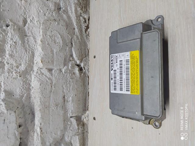 Compre 31387523 Volvo 