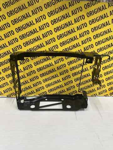 Consola do radiador esquerdo BMW 51118071635 preço, a partir de 197,90 USD