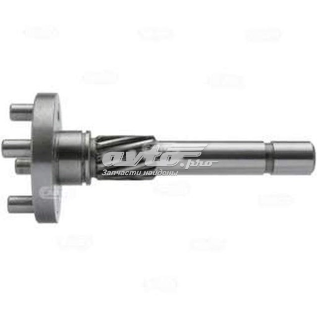Roda dentada do motor de arranco Cargo 238919 preço, a partir de 11,37 USD