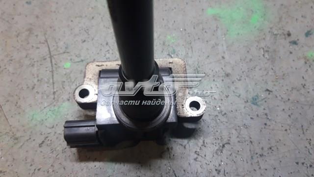 FK0138 Mitsubishi Bobina de ignição