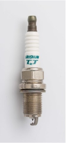 Vela de ignição Denso IK20TT4 preço, a partir de 6,84 USD