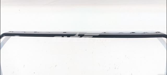 Compre 8W0853651A3FZ VAG Grelha do radiador