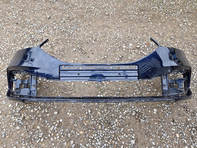 Pára-choque dianteiro VAG 5FA807221 preço, a partir de 220,13 USD