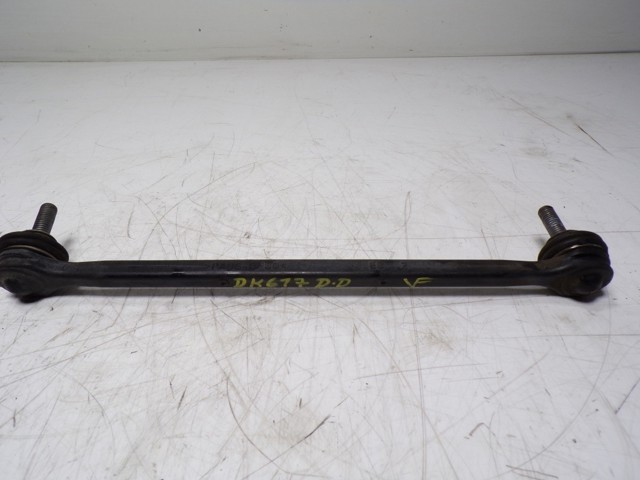 Montante de estabilizador dianteiro Land Rover LR114253 preço, a partir de 35,43 USD