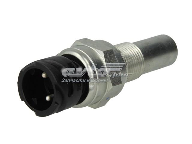 Sensor de velocidade ZF Parts 501320073