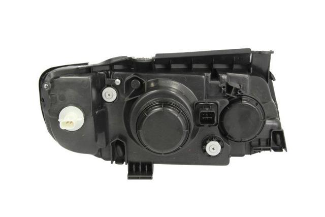 Luz esquerda Depo/Loro/Abakus 2211142LLDEM preço, a partir de 96,44 USD