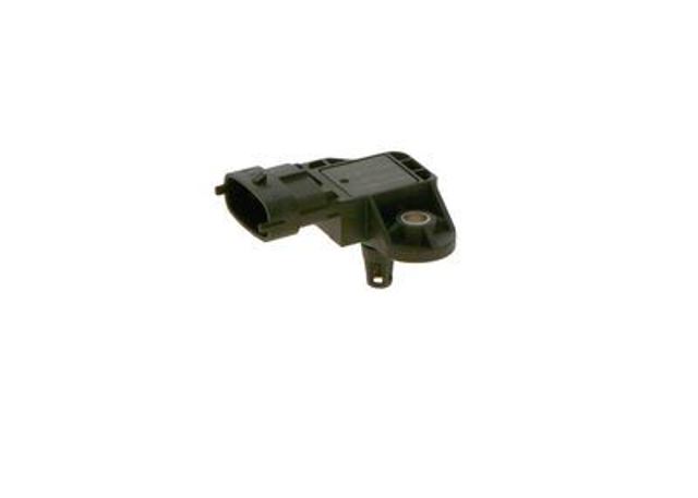Sensor de pressão no coletor de admissão, MAP Bosch 281006076 preço, a partir de 38,73 USD
