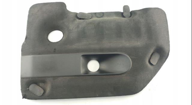 Compre 9674345880 Fiat/Alfa/Lancia 