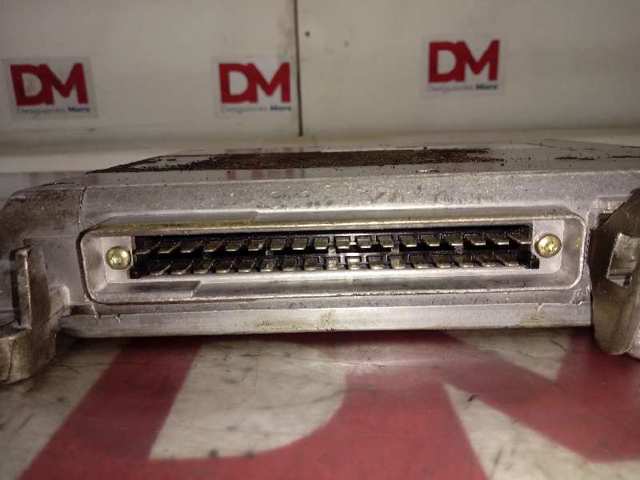S101727104 Renault (RVI) 