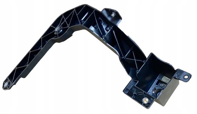 Consola dianteira de fixação do pára-lama dianteiro esquerdo Volvo 32318691 preço, a partir de 99,49 USD