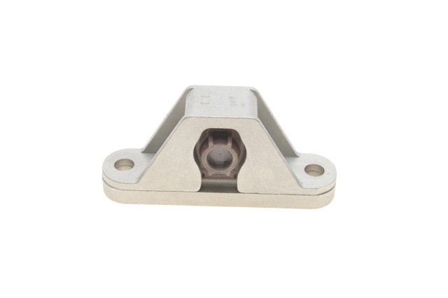 Braçadeira do silenciador traseira BMW 18208575121 preço, a partir de 56,43 USD