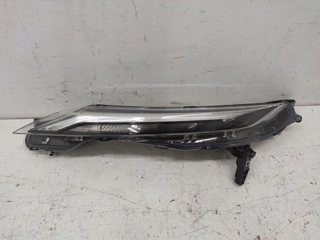  Nissan/Infiniti 261256PA0A