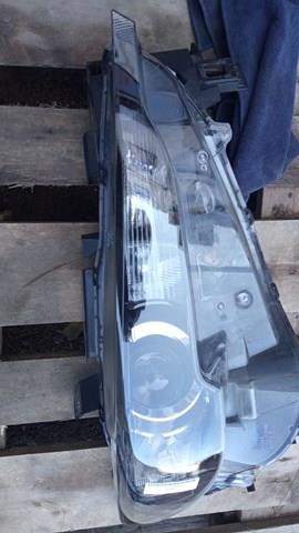 Luz direita Mazda KB8M51031D preço, a partir de 1903,57 USD