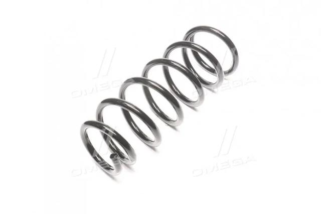 Mola traseira Rider RD28110089 preço, a partir de 29,27 USD