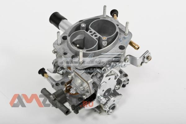 Carburador montado 21070110701020 Lada