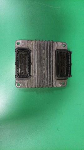  Opel 9391249 preço, a partir de 78,45 USD