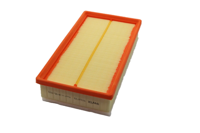 Filtro de ar SX10778 Shafer