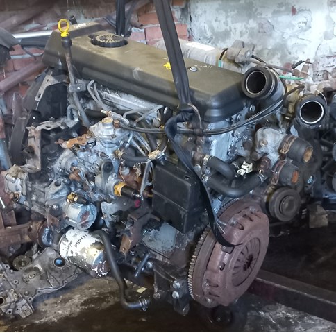  Renault (RVI) S9W preço, a partir de 88,53 USD