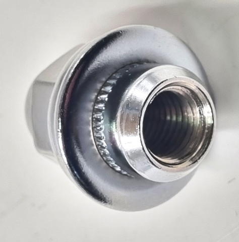 Porca de roda Q-fix Q3760231 preço, a partir de 6,21 USD