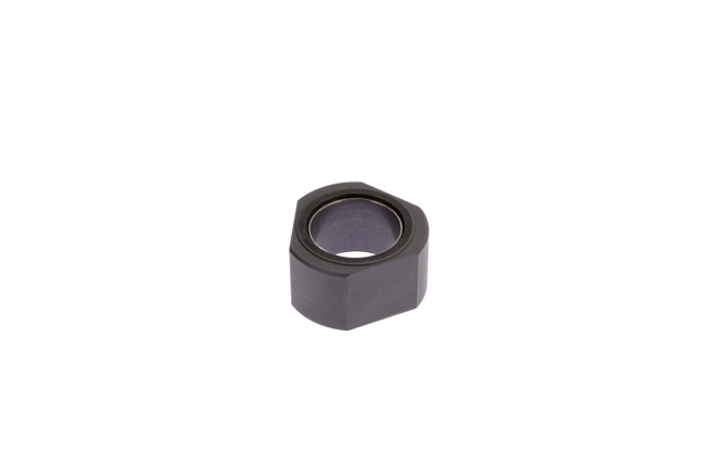  F01M100298 Bosch