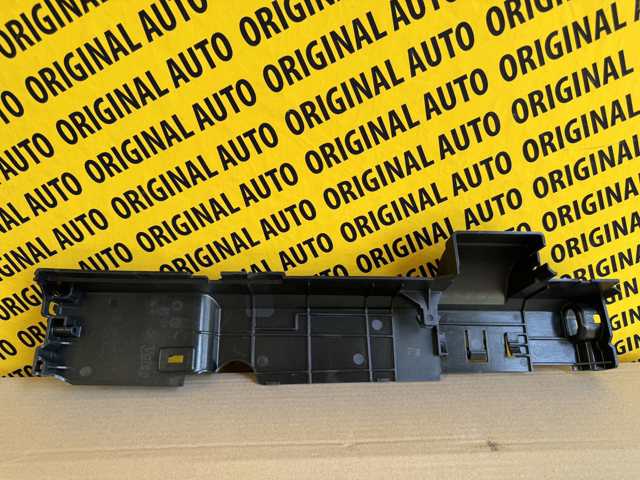 Compre 17119487034 BMW 
