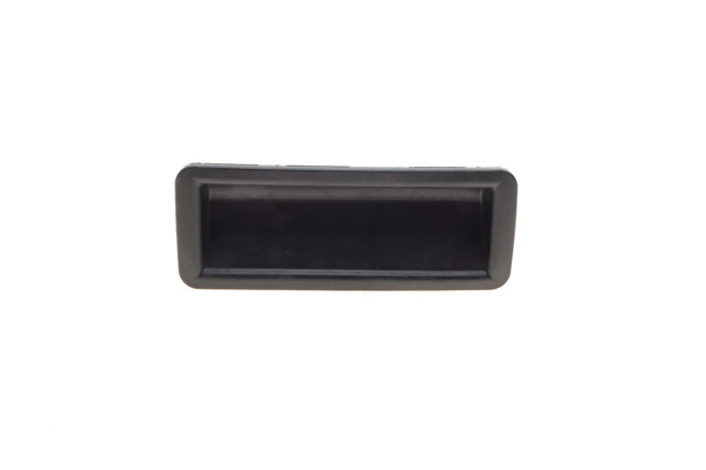 Compre 305074 Solgy Puxador externo de tampa de porta-malas (de 3ª/5ª porta traseira)
