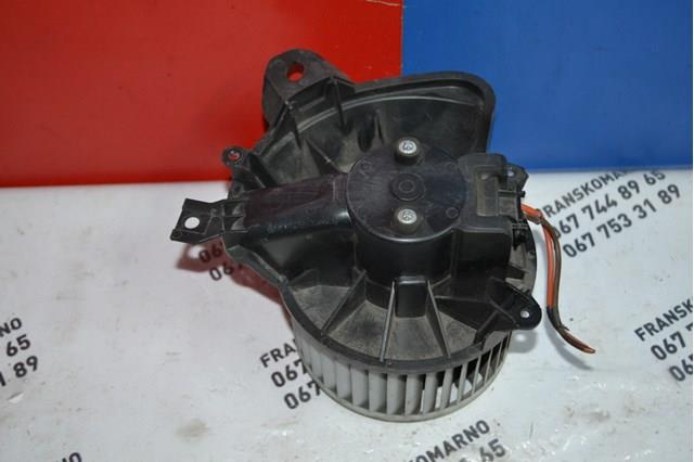 18173010 Fiat/Alfa/Lancia 