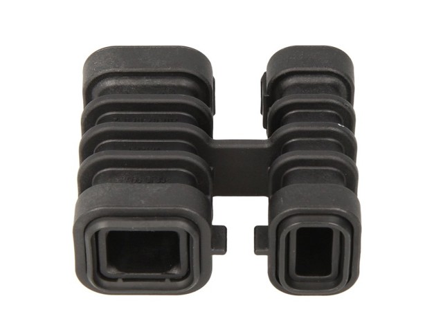 0501216014 ZF Parts Vedante de unidade hidráulica da Caixa Automática de Mudança