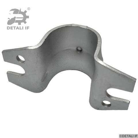  General Motors 90581399 preço, a partir de 20,59 USD