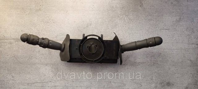 Comutador instalado na coluna da direção, montado Iveco 69500207 preço, a partir de 228,75 USD