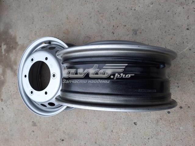  Mercedes A9074014700