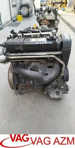 Compre AZM VAG Motor montado