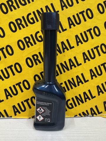 Aditivos do sistema de combustível dos motores de gasolina 83195B77F71 BMW