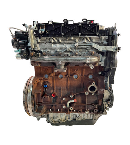 Motor montado Ford TXWA preço, a partir de 568,55 USD
