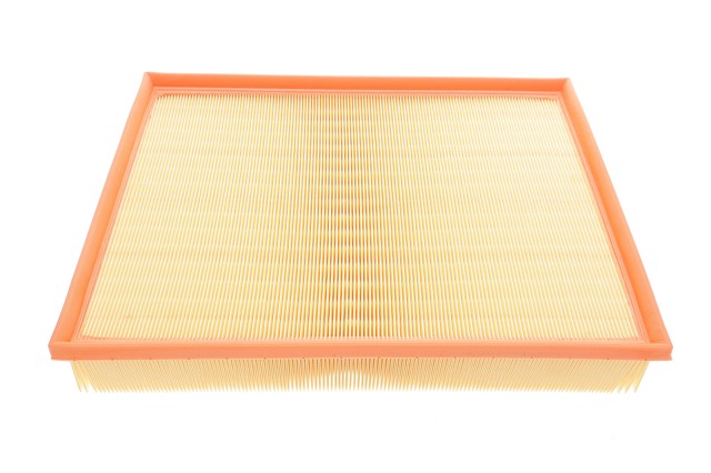 6510107829 Mercedes Kit de filtros para um motor