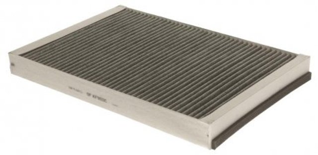 Filtro de salão Starline SFKF9111C