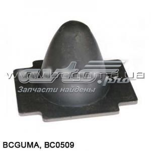  Bcguma BC0509