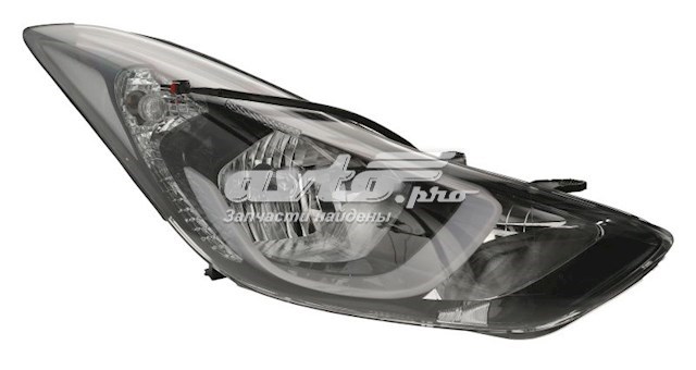 Luz direita FPS FP3244R2P preço, a partir de 104,42 USD