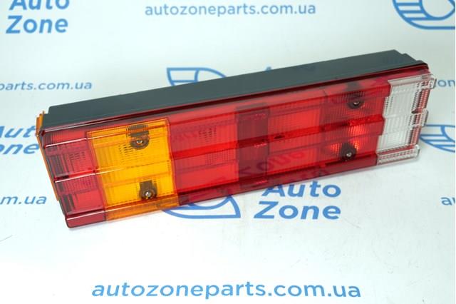 Lanterna traseira direita Depo/Loro/Abakus 4401947RWE preço, a partir de 74,13 USD