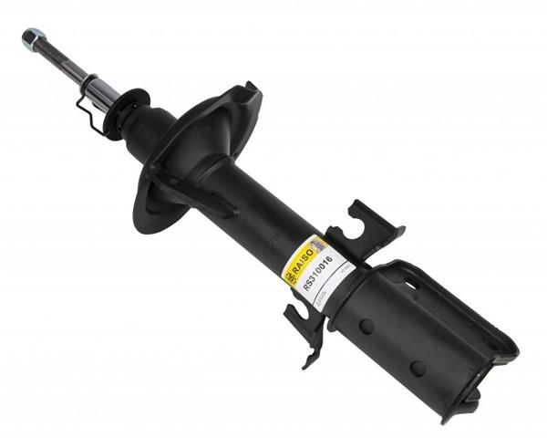RS310016 Raiso Amortecedor dianteiro